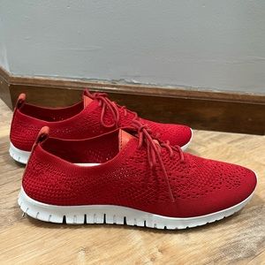 Cole Haan Zero Grand Sneaker